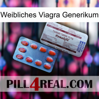 Female Viagra Generic 36